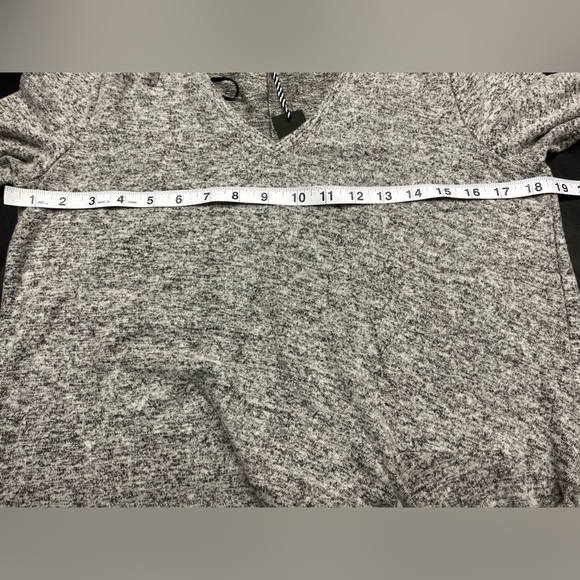 Lucky Brand dress - Size: M - Brand new with tags - Picture 6 of 6